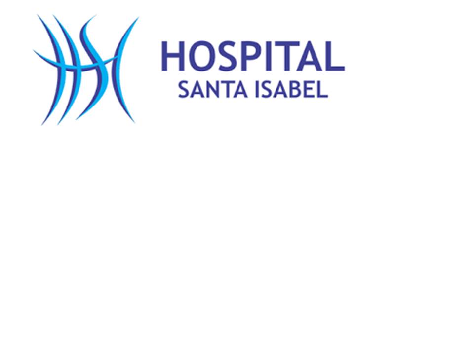 logo hosp. santa isabel.jpg