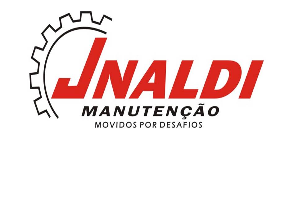 LOGO JPNALDI.jpg