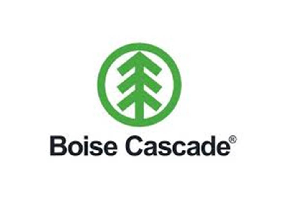 LOGO BOISE.jpg