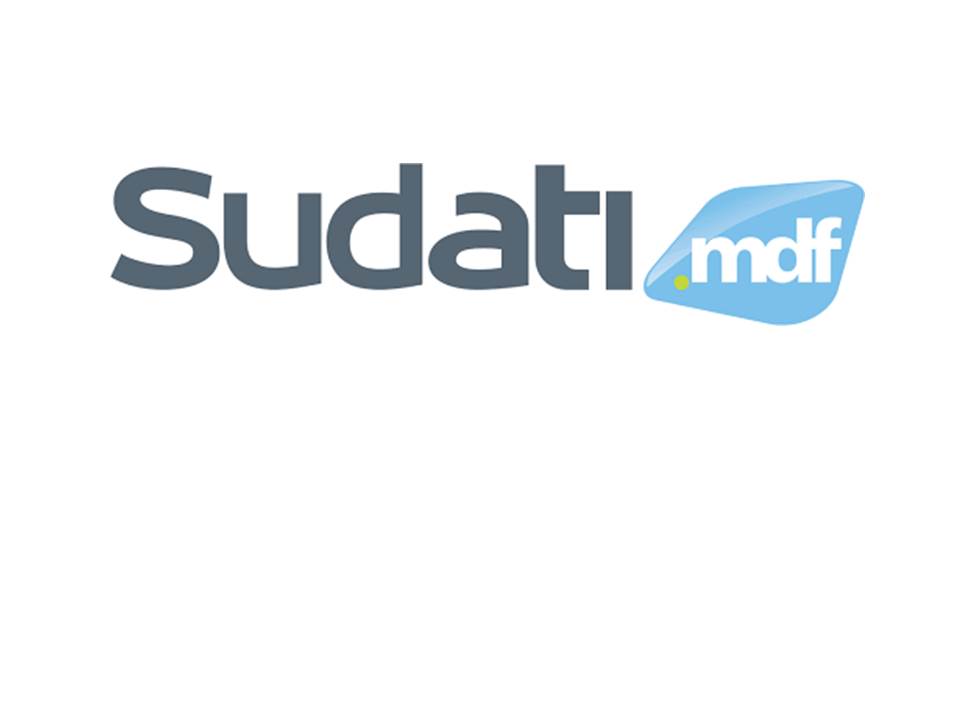 LOGO SUDATI.jpg