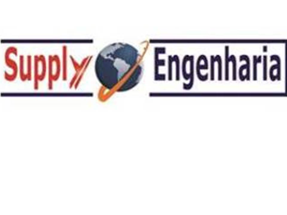 LOGO SUPPLY.jpg