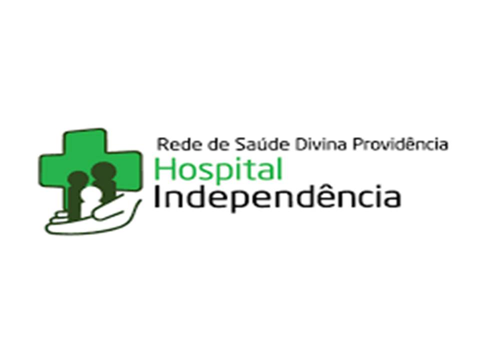 logo indenpendencia.jpg
