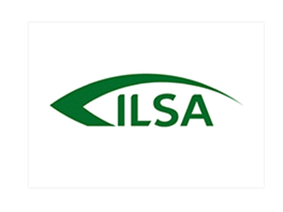 LOGO ILSA.jpg